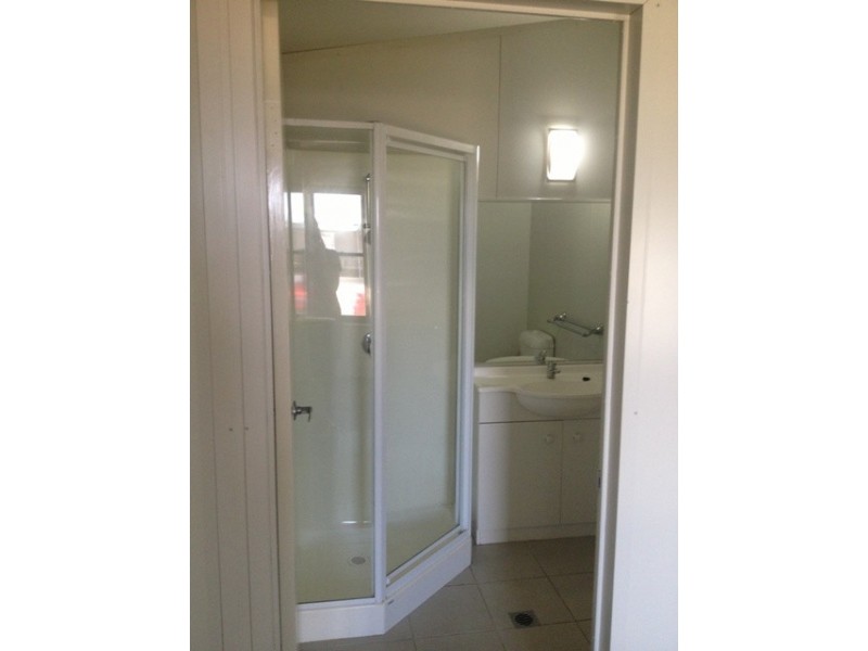 14 Summer Red Court, Blackwater QLD 4717