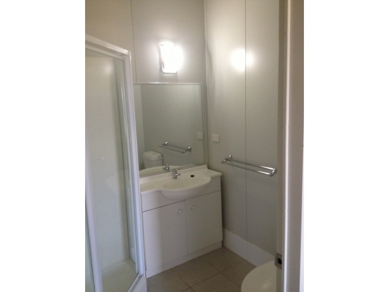 14 Summer Red Court, Blackwater QLD 4717