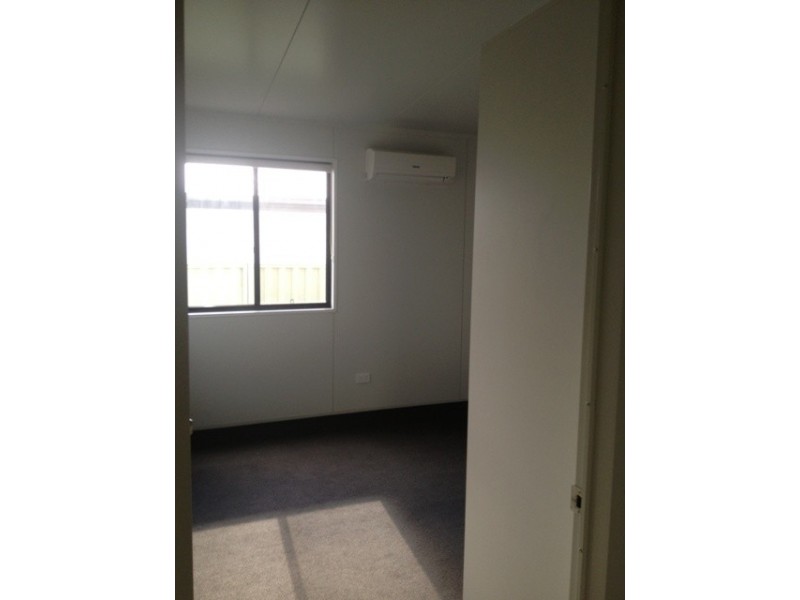 14 Summer Red Court, Blackwater QLD 4717