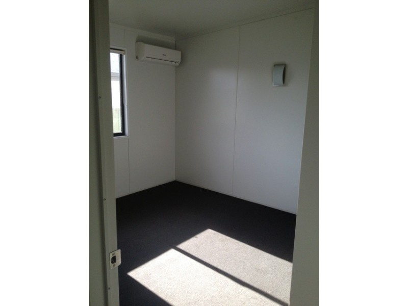 14 Summer Red Court, Blackwater QLD 4717