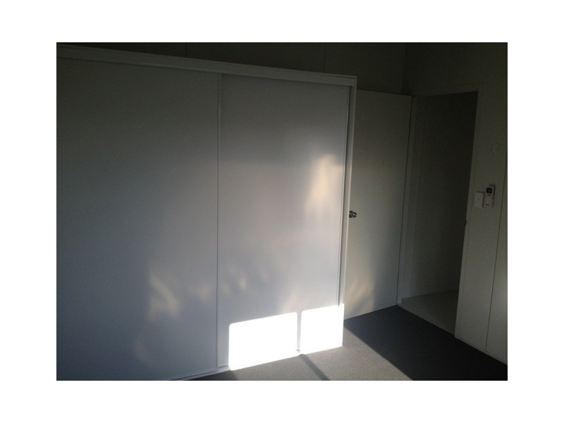 14 Summer Red Court, Blackwater QLD 4717