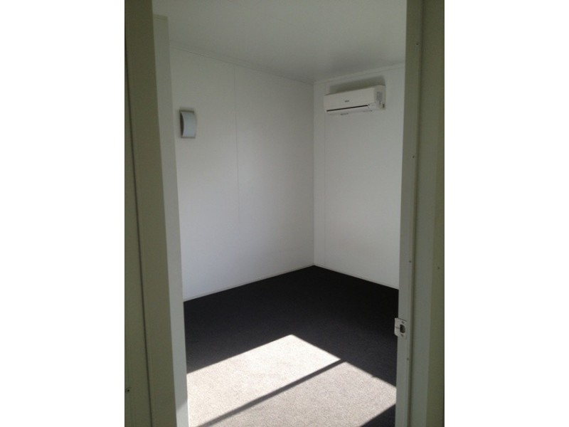 14 Summer Red Court, Blackwater QLD 4717