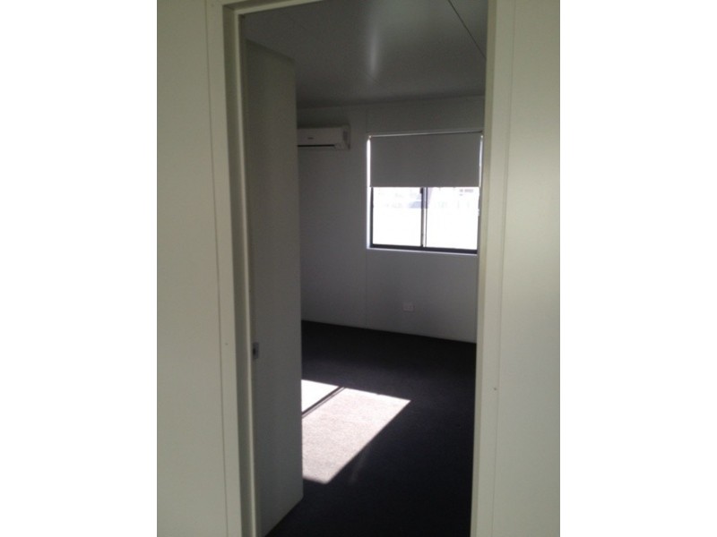 14 Summer Red Court, Blackwater QLD 4717