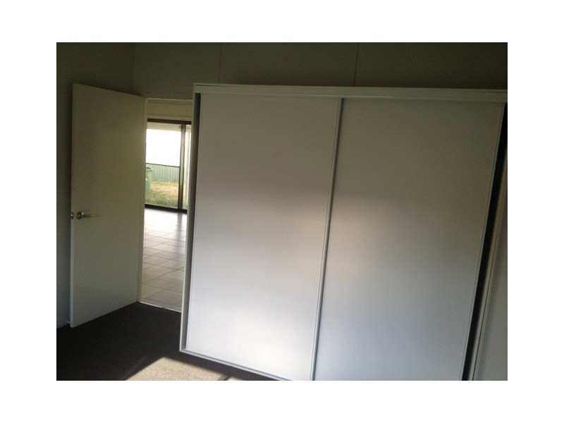 14 Summer Red Court, Blackwater QLD 4717