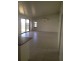 14 Summer Red Court, Blackwater QLD 4717