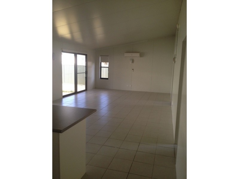 14 Summer Red Court, Blackwater QLD 4717