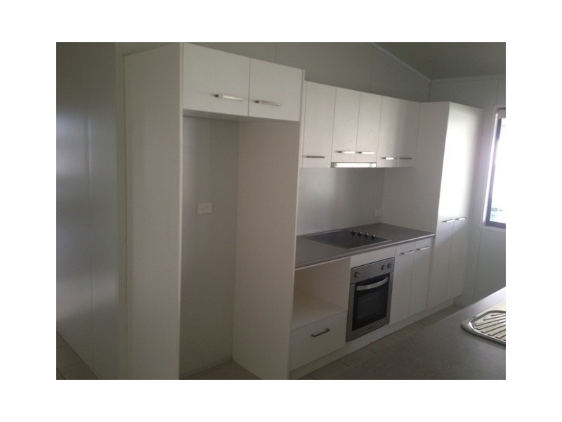 14 Summer Red Court, Blackwater QLD 4717