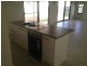 14 Summer Red Court, Blackwater QLD 4717