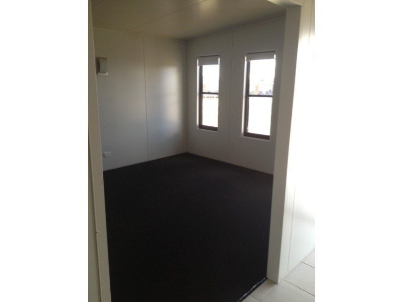 14 Summer Red Court, Blackwater QLD 4717