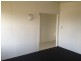14 Summer Red Court, Blackwater QLD 4717