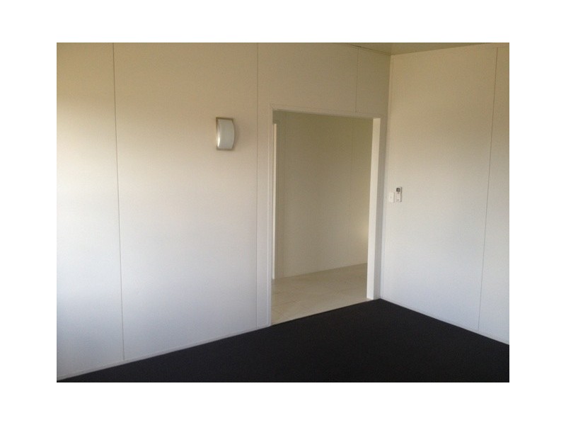 14 Summer Red Court, Blackwater QLD 4717