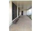 14 Summer Red Court, Blackwater QLD 4717