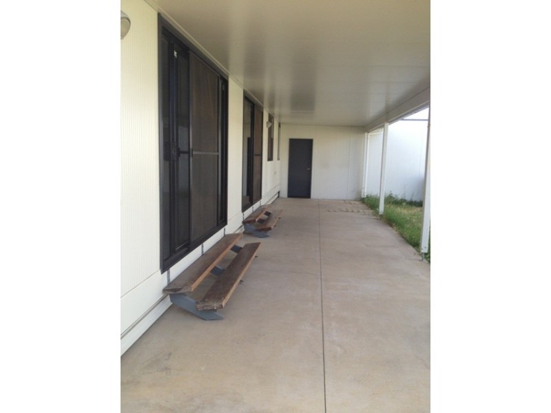 14 Summer Red Court, Blackwater QLD 4717