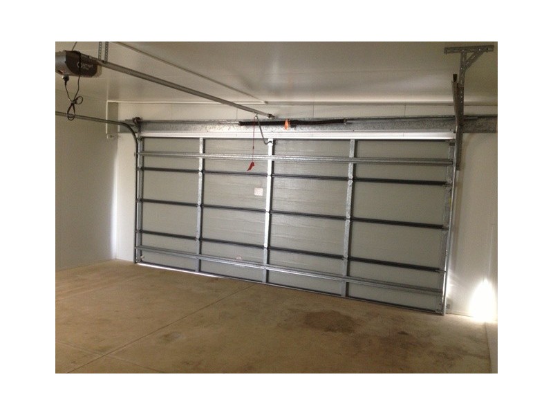 14 Summer Red Court, Blackwater QLD 4717