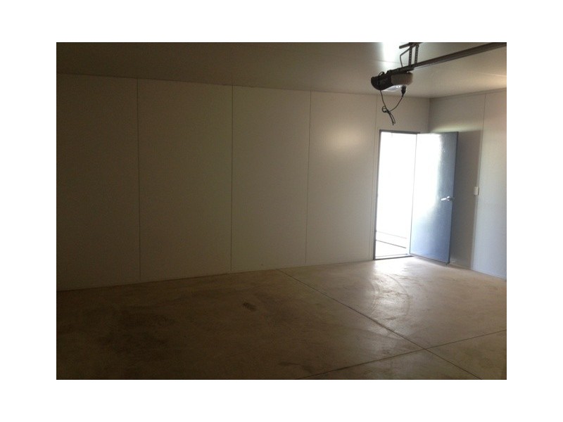 14 Summer Red Court, Blackwater QLD 4717