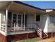24 Sandalwood, Blackwater QLD 4717