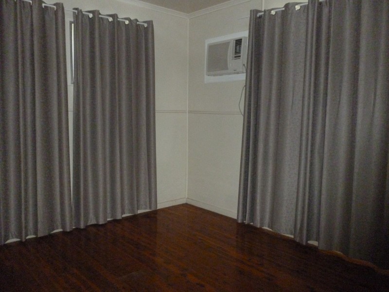 24 Sandalwood, Blackwater QLD 4717