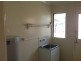 24 Sandalwood, Blackwater QLD 4717