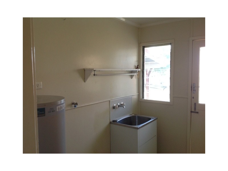 24 Sandalwood, Blackwater QLD 4717