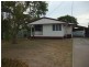 28 Sandalwood Street, Blackwater QLD 4717