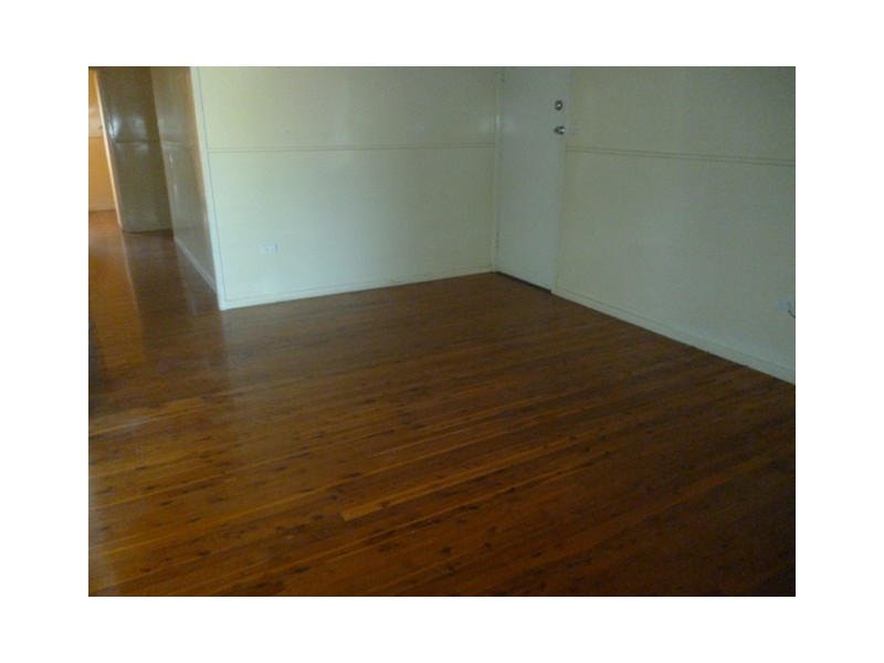 28 Sandalwood Street, Blackwater QLD 4717