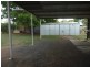 28 Sandalwood Street, Blackwater QLD 4717