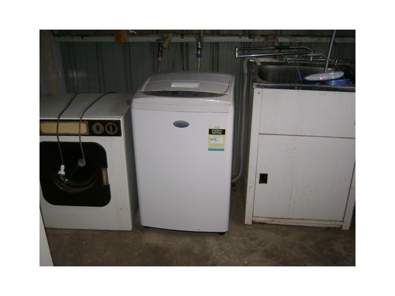 13 Cork Street, Blackwater QLD 4717