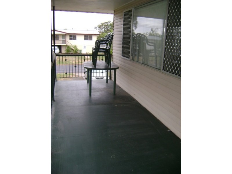 13 Cork Street, Blackwater QLD 4717