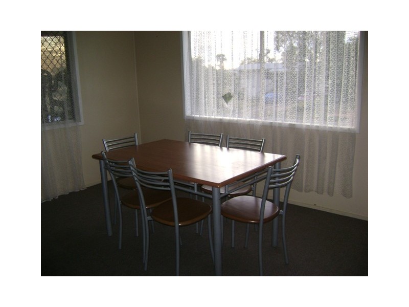 13 Cork Street, Blackwater QLD 4717