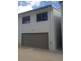 2/17-19 Sandalwood, Blackwater QLD 4717