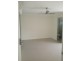 2/17-19 Sandalwood, Blackwater QLD 4717
