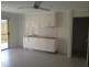 2/17-19 Sandalwood, Blackwater QLD 4717