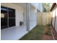 2/17-19 Sandalwood, Blackwater QLD 4717