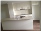 2/17-19 Sandalwood, Blackwater QLD 4717