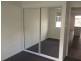 2/17-19 Sandalwood, Blackwater QLD 4717