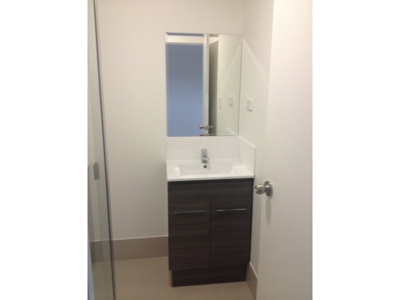 2/17-19 Sandalwood, Blackwater QLD 4717