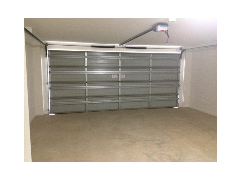 2/17-19 Sandalwood, Blackwater QLD 4717