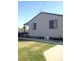 5 Maple Street, Blackwater QLD 4717