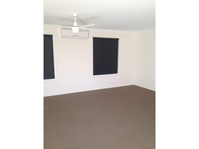 5 Maple Street, Blackwater QLD 4717