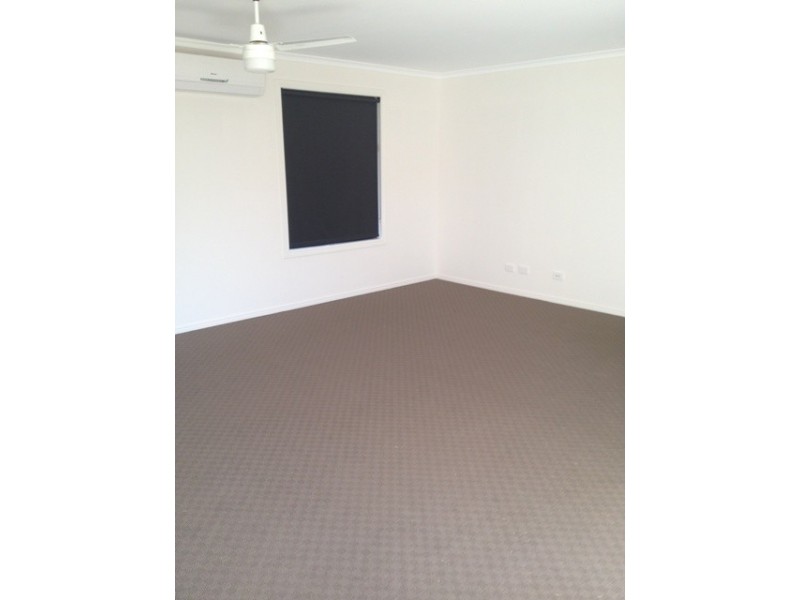 5 Maple Street, Blackwater QLD 4717