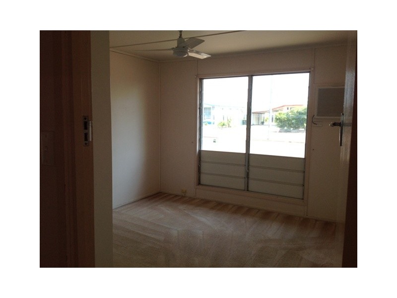 7  Oak Street, Blackwater QLD 4717