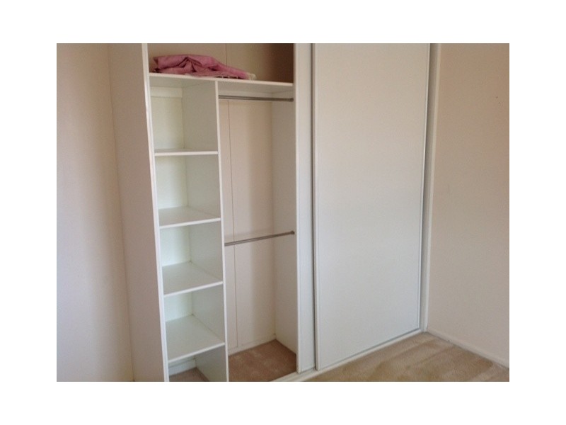 7  Oak Street, Blackwater QLD 4717