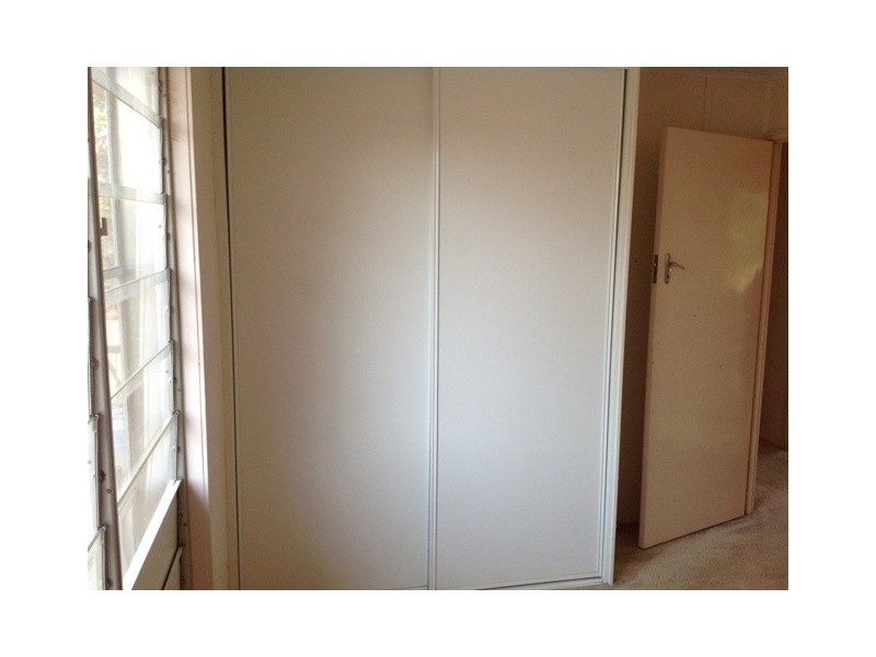 7  Oak Street, Blackwater QLD 4717