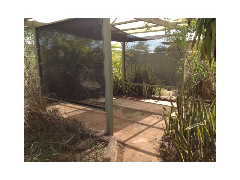 19 Cork Street, Blackwater QLD 4717