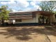 12 Fay Street, Blackwater QLD 4717
