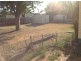 12 Fay Street, Blackwater QLD 4717