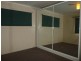 12 Fay Street, Blackwater QLD 4717