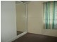 12 Fay Street, Blackwater QLD 4717