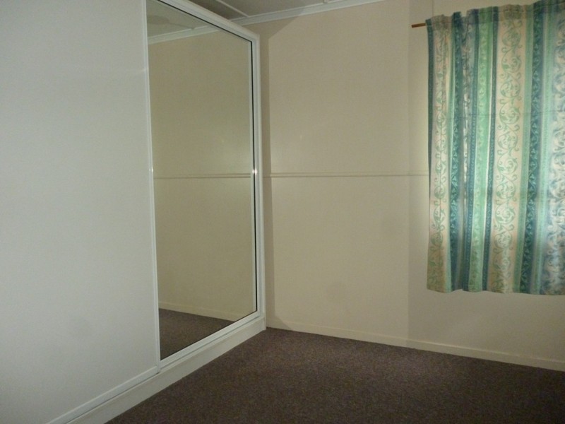 12 Fay Street, Blackwater QLD 4717