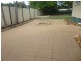 12 Fay Street, Blackwater QLD 4717